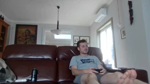 snoecks online show from 05/22/26, 05:07