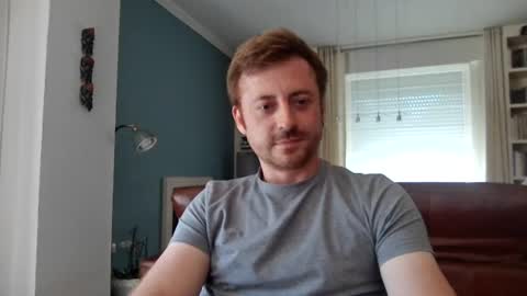 snoecks online show from 07/08/26, 04:22