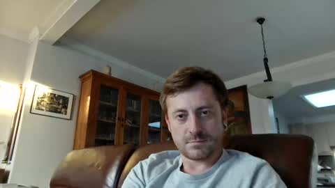 snoecks online show from 07/23/26, 07:01