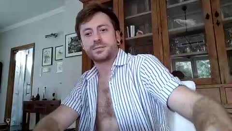 snoecks online show from 07/24/26, 05:55