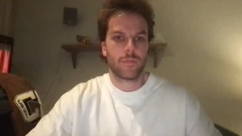 Snapshot of snoepitoepi chatting on 11/30/25, 05:39 snoepitoepi online show from 11/30/25, 05:39