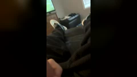CumStrokeDaddy online show from 06/22/26, 09:34