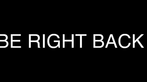 MISS SISSY CHERI online show from 09/17/25, 09:16