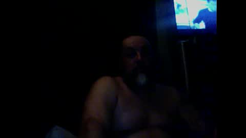 Snapshot of snoop95651994599 chatting on 01/17/25, 07:19 snoop95651 online show from 01/17/25, 07:19