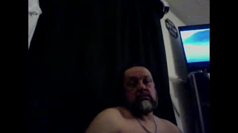 Snapshot of snoop95651994599 chatting on 02/02/25, 06:48 snoop95651 online show from 02/02/25, 06:48