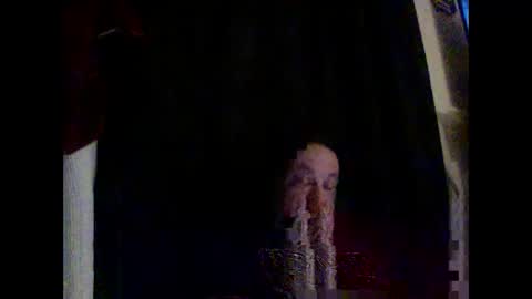 Snapshot of snoop95651994599 chatting on 02/25/25, 03:09 snoop95651 online show from 02/25/25, 03:09