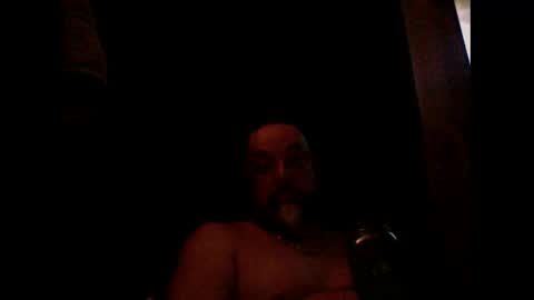 snoop95651 online show from 03/02/25, 08:27