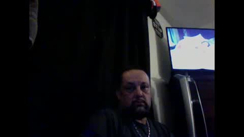 snoop95651 online show from 10/12/25, 06:12