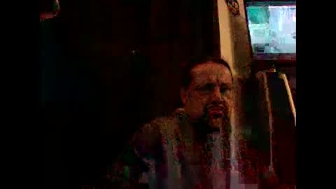 snoop95651 online show from 12/14/25, 07:58