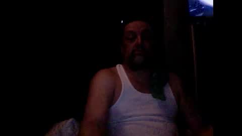 snoop95651 online show from 12/21/25, 06:31