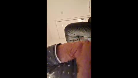 snootyagain online show from 04/18/26, 09:48