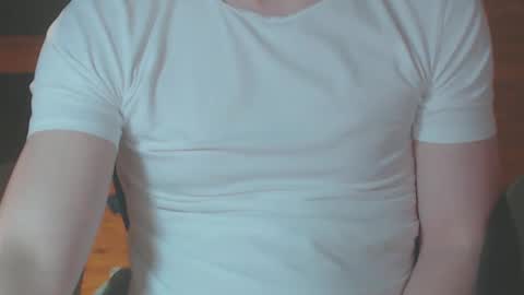 Cbt-Slave online show from 01/10/25, 08:59