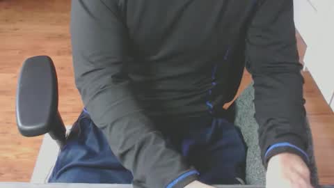 Cbt-Slave online show from 11/09/25, 10:24