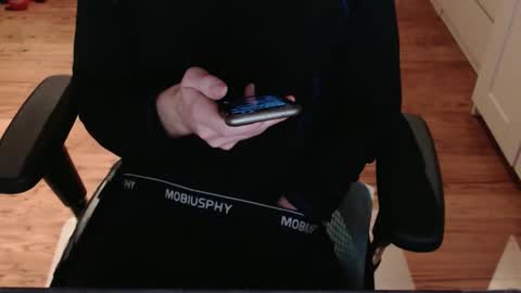 Cbt-Slave online show from 12/21/25, 06:42