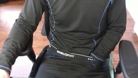 Cbt-Slave online show from 03/07/26, 07:16