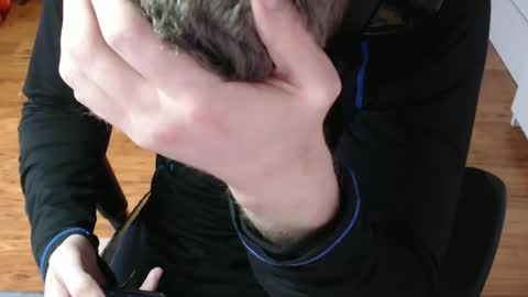 Cbt-Slave online show from 03/14/26, 07:47