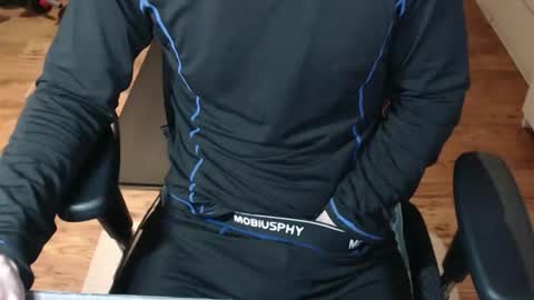 Cbt-Slave online show from 03/27/26, 05:13