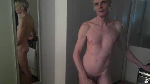 snoro111 online show from 04/01/26, 12:11