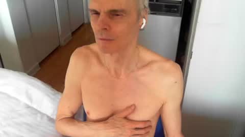 snoro111 online show from 04/08/26, 06:41