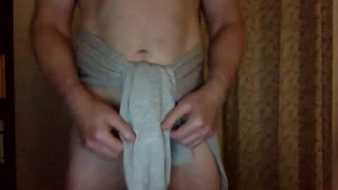 snoupydog online show from 06/14/26, 02:41