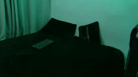 snow92jake online show from 12/02/25, 09:03