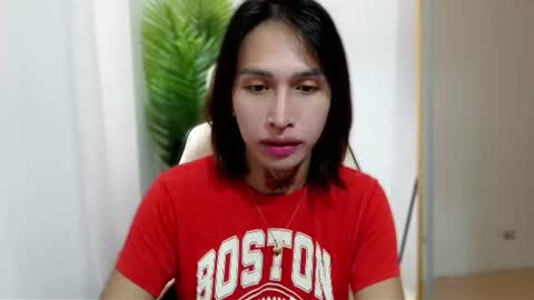snow_2000 online show from 07/25/26, 03:48