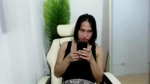 snow_2000 online show from 07/29/26, 06:00
