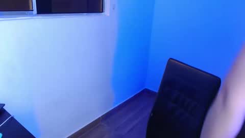 IG     OF red moonn online show from 12/07/24, 01:18