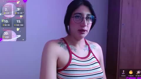 IG     OF red moonn online show from 12/09/24, 11:15