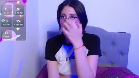 IG     OF red moonn online show from 12/20/24, 11:10