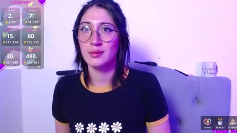 IG     OF red moonn online show from 01/16/25, 11:37