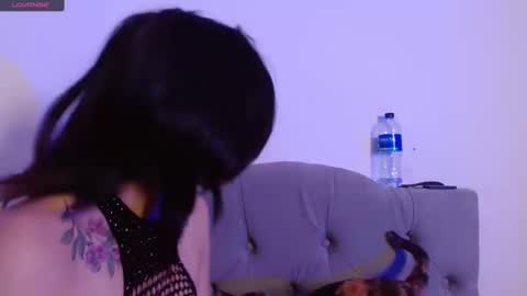 IG     OF red moonn online show from 01/23/25, 05:21