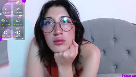 IG     OF red moonn online show from 01/28/25, 11:38