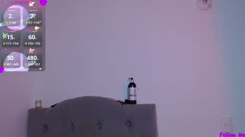 IG     OF red moonn online show from 01/28/25, 02:42