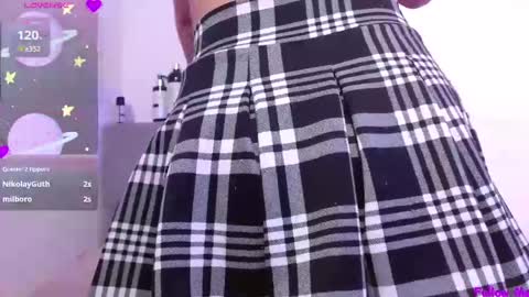 IG     OF red moonn online show from 03/06/25, 03:35