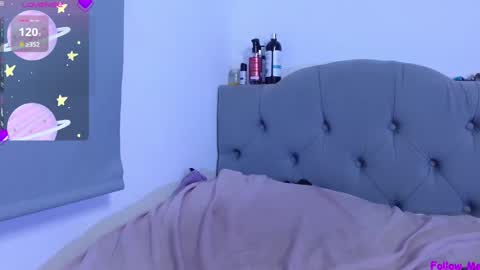 IG     OF red moonn online show from 03/11/25, 05:46