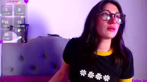 IG     OF red moonn online show from 10/29/25, 05:53