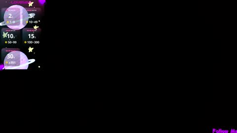 IG     OF red moonn online show from 01/17/26, 05:12