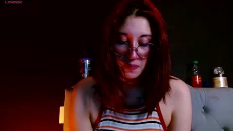 IG     OF red moonn online show from 02/26/26, 06:12