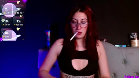 IG     OF red moonn online show from 03/12/26, 06:19