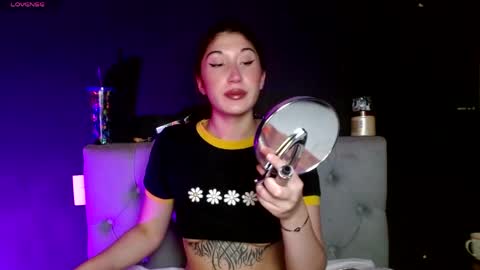 IG     OF red moonn online show from 04/23/26, 05:30