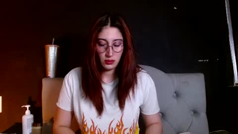 IG     OF red moonn online show from 07/03/26, 05:36