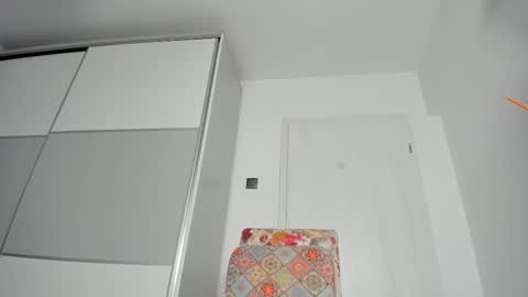 Maria online show from 02/20/26, 06:26