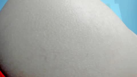 Maria online show from 04/01/26, 04:13