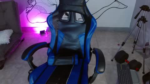 Jon   online show from 04/16/26, 09:39