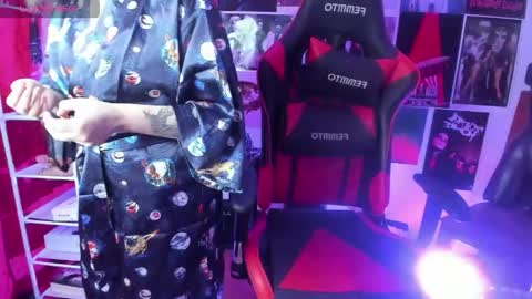      online show from 05/09/26, 10:59