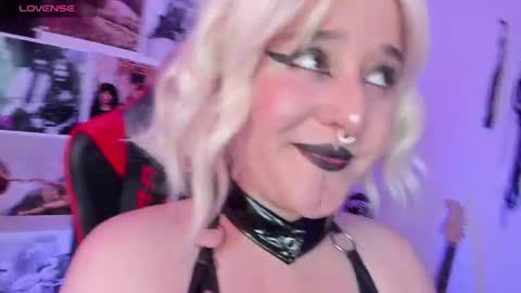     online show from 05/16/26, 08:07