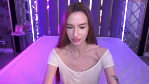 snow_whiteeex online show from 05/04/26, 05:36