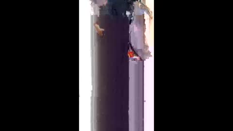 snowballkyut online show from 03/22/26, 01:53