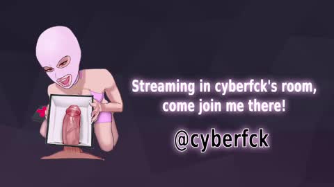 snowbarbie online show from 01/21/25, 04:21